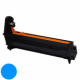COMPATIBLE OKI Drum C822,C831,C841 (44844407), (Cyan) - 30K