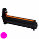 COMPATIBLE OKI Drum C822,C831,C841 (44844406), (Magenta) - 30K