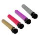 COMPATIBLE Ricoh Toner Nashuatec MP C3003,C3503 (841818), (Yellow) - 18K/359g