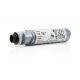 COMPATIBLE Ricoh Toner Aficio MP 301SPF,MP 301SP (841711), (Black) - 8K