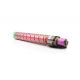 COMPATIBLE Ricoh Toner MPS SPC810,SPC811DN (820017/884203), (Magenta) - 15K/360g