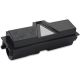 COMPATIBLE Olivetti Toner PG L2135,PG L2335,PG L2435 (B0911), (Black) - 7.2K