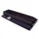 COMPATIBLE Olivetti Toner +Waster D-Copia 403,404,PG L2040,PG L2050 (Black) - 15K