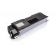 COMPATIBLE Olivetti Toner +Waster MF2604,2613,2614,2026,2126 (B0946), (Black) - 7K