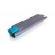 COMPATIBLE Olivetti Toner +Waster MF2604,2613,2614,2026,2126 (B0947), (Cyan) - 5K