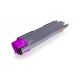COMPATIBLE Olivetti Toner +Waster 2604,2613,2614,2026,2126 (B0948), (Magenta) - 5K