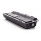 COMPATIBLE Olivetti Toner +Waster D-Copia 253MF,303MF Plus (B0979), (Black) - 15K