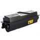 COMPATIBLE Olivetti Toner D-Copia 3003MF,3013MF,3014MF (B1009), (Black) - 3K