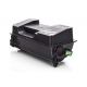 COMPATIBLE Olivetti Toner D-Copia D-Copia 5004,6004,PG L2150 (Black) - 25K