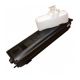 COMPATIBLE Olivetti Toner +Waster D-Copia 1801MF,2201MF (B1082), (Black) - 15K