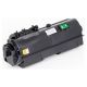 COMPATIBLE Olivetti Toner MPS D-Copia 4023,4024M,4024 MF (Black) - 7.2K/270g