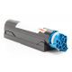COMPATIBLE OKI Toner B412dn/B432/B512/MB472/MB492/MB562 (45807106), (Black) - 7K