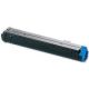 COMPATIBLE OKI Toner B 4600N,4600 PS.-43502003 (Type 10), (Black) - 7K