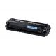 COMPATIBLE Samsung Toner C3010ND,C3060FR,C3060ND (CLT-C503L), (Cyan) - 5K