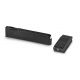 COMPATIBLE OKI Toner +Waste C 650dn (9006130), (Black) - 7K