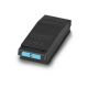 COMPATIBLE OKI Toner C 650dn (9006127), (Cyan) - 6K