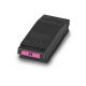 COMPATIBLE OKI Toner C 650dn (9006128), (Magenta) - 6K