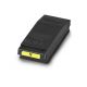 COMPATIBLE OKI Toner C 650dn (9006129), (Yellow) - 6K