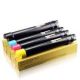 COMPATIBLE Lexmark Toner MPS Lexmark C950,X950,X952,X954 (C950X2YG), (Yellow) - 24K