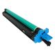 COMPATIBLE Minolta Drum Bizhub C258,C308,C368,C458,C558,C658 (A7U40RD), (Black) - 120K