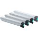 COMPATIBLE Samsung Toner X3200,X3220,X3280 (HPSS586A/CLTK804S), (Black) - 20K