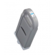 COMPATIBLE Ricoh Toner IM C4510A,C5510A,C6010 (842533), (Cyan) - 28K