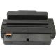 COMPATIBLE Samsung Toner 3310ND,3710ND,Scx 4833FD,4833FR,5637FN,5737FN- ML (MLT-D205L), (Black) - 5K