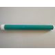 COMPATIBLE Ricoh Drum Ricoh407166 (RC100), (Black) - 5K