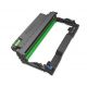 COMPATIBLE Pantum Drum BP5100DN,BP5100DW (DL-5120), (Black) - 30K