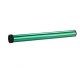 COMPATIBLE Ricoh Drum OPC SP 3400/3410/SP300/311/3500/3510 c/gh (Black) - 10K