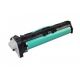 COMPATIBLE Ricoh Drum unit MP4000 (D009-2105), (Black) - 160K