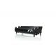 COMPATIBLE OKI Drum B 4400 XX/B 4600 XX -25.000 Pag (43501902), (Black) - 25K