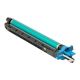 COMPATIBLE Minolta Drum Color Unite C224,C284,C364,C554,C284 (A2XN0TD), (3 Color) - 90K