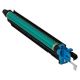 COMPATIBLE Minolta Drum Unite C224,C284,C364,C554,C284 (A2XN0RD), (Black) - 130K