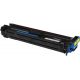 COMPATIBLE OKI Drum Pro 9431,9541,9542,ES 9451 (45103719), (Yellow) - 40K