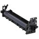 COMPATIBLE Ricoh Drum MP 2554,2555,3054,3055,3554,3555 (D8692223), (Black)