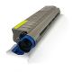 COMPATIBLE OKI Toner ES3640A3,ES3640PRO (43837108), (Yellow) - 16.5K