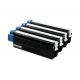 COMPATIBLE OKI Toner ES6410 (44315320), (Black) - 8K