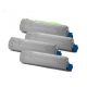 COMPATIBLE OKI Toner ES8431,ES8441 (44844516), (Black) - 10K