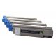 COMPATIBLE OKI Toner ES8460cdxn,ES8460cdtn (44059230), (Magenta) - 9K