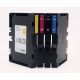 COMPATIBLE Ricoh Ink Pigment SG 3210DNW (405863 /GC51C), (Cyan) - 2.5K