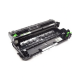 COMPATIBLE Minolta Drum Bizhub 4000i,5000i,4020i,5020i (ACEY01D/ACEY02D ), (Black) - 50K