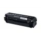 COMPATIBLE Samsung Toner C3010ND,C3060FR,C3060ND (CLT-K503L), (Black) - 8K