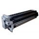 COMPATIBLE Minolta Drum Frame Assembly Bizhub164/165/184/185/195/215 (3 Color) - 80K