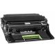 COMPATIBLE Lexmark Drum B2338,B2442,MS321,MS421,MS520,MX521,MS621,MX622 (Black) - 60K