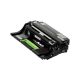 COMPATIBLE Lexmark Drum M1140,M1145,M3150,XM1140,XM1145,XM3150 (24B6040), (Black) - 60K