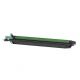 COMPATIBLE Lexmark Drum C9235,CS921,923,CX921,922,923,924,XC9235 (Black) - 100K