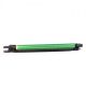 COMPATIBLE Lexmark Drum CS921,923,CX921,922,923,924,XC9235,9245,9265 (3 Color) - 90K