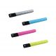 COMPATIBLE Olivetti Toner D-Color MF257 (B1394), (Black) - 24K