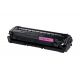 COMPATIBLE Samsung Toner C3010ND,C3060FR,C3060ND (CLT-M503L), (Magenta) - 5K